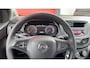 Opel Karl 1.0 ecoFLEX Edition AIRCO / CRUISE / PARROT BLUETOOTH / NL-AUTO