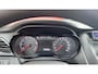 Opel Karl 1.0 ecoFLEX Edition AIRCO / CRUISE / PARROT BLUETOOTH / NL-AUTO