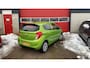 Opel Karl 1.0 ecoFLEX Edition AIRCO / CRUISE / PARROT BLUETOOTH / NL-AUTO