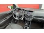 Opel Karl 1.0 ecoFLEX Edition AIRCO / CRUISE / PARROT BLUETOOTH / NL-AUTO