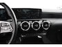 Mercedes-Benz A-klasse 220 4MATIC 190pk Progressive Advantage | Navigatie | Climate control | Camera | Led | Stoelverwarming | DAB | Led