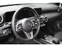 Mercedes-Benz A-klasse 220 4MATIC 190pk Progressive Advantage | Navigatie | Climate control | Camera | Led | Stoelverwarming | DAB | Led