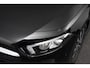 Mercedes-Benz A-klasse 220 4MATIC 190pk Progressive Advantage | Navigatie | Climate control | Camera | Led | Stoelverwarming | DAB | Led