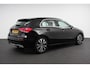 Mercedes-Benz A-klasse 220 4MATIC 190pk Progressive Advantage | Navigatie | Climate control | Camera | Led | Stoelverwarming | DAB | Led