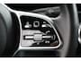 Mercedes-Benz A-klasse 220 4MATIC 190pk Progressive Advantage | Navigatie | Climate control | Camera | Led | Stoelverwarming | DAB | Led