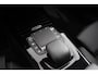 Mercedes-Benz A-klasse 220 4MATIC 190pk Progressive Advantage | Navigatie | Climate control | Camera | Led | Stoelverwarming | DAB | Led