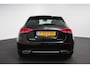 Mercedes-Benz A-klasse 220 4MATIC 190pk Progressive Advantage | Navigatie | Climate control | Camera | Led | Stoelverwarming | DAB | Led