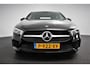 Mercedes-Benz A-klasse 220 4MATIC 190pk Progressive Advantage | Navigatie | Climate control | Camera | Led | Stoelverwarming | DAB | Led