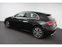 Mercedes-Benz A-klasse 220 4MATIC 190pk Progressive Advantage | Navigatie | Climate control | Camera | Led | Stoelverwarming | DAB | Led