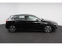 Mercedes-Benz A-klasse 220 4MATIC 190pk Progressive Advantage | Navigatie | Climate control | Camera | Led | Stoelverwarming | DAB | Led