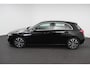 Mercedes-Benz A-klasse 220 4MATIC 190pk Progressive Advantage | Navigatie | Climate control | Camera | Led | Stoelverwarming | DAB | Led
