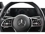 Mercedes-Benz A-klasse 220 4MATIC 190pk Progressive Advantage | Navigatie | Climate control | Camera | Led | Stoelverwarming | DAB | Led