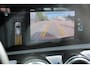 Mercedes-Benz A-klasse 220 4MATIC 190pk Progressive Advantage | Navigatie | Climate control | Camera | Led | Stoelverwarming | DAB | Led