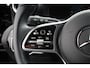 Mercedes-Benz A-klasse 220 4MATIC 190pk Progressive Advantage | Navigatie | Climate control | Camera | Led | Stoelverwarming | DAB | Led