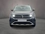 Volkswagen T-Cross Life Edition 1.0 TSI 95pk Adaptive cruise control, Achteruitrijcamera, LED koplampen, App connect, DAB, Radio, Bluetooth, Airco, Parkeersensor achter