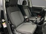 Volkswagen T-Cross Life Edition 1.0 TSI 95pk Adaptive cruise control, Achteruitrijcamera, LED koplampen, App connect, DAB, Radio, Bluetooth, Airco, Parkeersensor achter