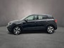 Volkswagen T-Cross Life Edition 1.0 TSI 95pk Adaptive cruise control, Achteruitrijcamera, LED koplampen, App connect, DAB, Radio, Bluetooth, Airco, Parkeersensor achter