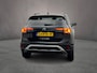 Volkswagen T-Cross Life Edition 1.0 TSI 95pk Adaptive cruise control, Achteruitrijcamera, LED koplampen, App connect, DAB, Radio, Bluetooth, Airco, Parkeersensor achter