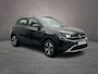 Volkswagen T-Cross Life Edition 1.0 TSI 95pk Adaptive cruise control, Achteruitrijcamera, LED koplampen, App connect, DAB, Radio, Bluetooth, Airco, Parkeersensor achter