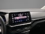 Volkswagen T-Cross Life Edition 1.0 TSI 95pk Adaptive cruise control, Achteruitrijcamera, LED koplampen, App connect, DAB, Radio, Bluetooth, Airco, Parkeersensor achter