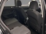 Volkswagen T-Cross Life Edition 1.0 TSI 95pk Adaptive cruise control, Achteruitrijcamera, LED koplampen, App connect, DAB, Radio, Bluetooth, Airco, Parkeersensor achter