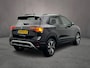 Volkswagen T-Cross Life Edition 1.0 TSI 95pk Adaptive cruise control, Achteruitrijcamera, LED koplampen, App connect, DAB, Radio, Bluetooth, Airco, Parkeersensor achter