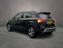 Volkswagen T-Cross Life Edition 1.0 TSI 95pk Adaptive cruise control, Achteruitrijcamera, LED koplampen, App connect, DAB, Radio, Bluetooth, Airco, Parkeersensor achter