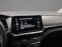 Volkswagen T-Cross Life Edition 1.0 TSI 95pk Adaptive cruise control, Achteruitrijcamera, LED koplampen, App connect, DAB, Radio, Bluetooth, Airco, Parkeersensor achter