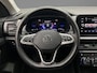 Volkswagen T-Cross Life Edition 1.0 TSI 95pk Adaptive cruise control, Achteruitrijcamera, LED koplampen, App connect, DAB, Radio, Bluetooth, Airco, Parkeersensor achter