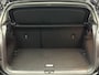 Volkswagen T-Cross Life Edition 1.0 TSI 95pk Adaptive cruise control, Achteruitrijcamera, LED koplampen, App connect, DAB, Radio, Bluetooth, Airco, Parkeersensor achter