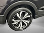 Volkswagen T-Cross Life Edition 1.0 TSI 95pk Adaptive cruise control, Achteruitrijcamera, LED koplampen, App connect, DAB, Radio, Bluetooth, Airco, Parkeersensor achter