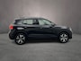 Volkswagen T-Cross Life Edition 1.0 TSI 95pk Adaptive cruise control, Achteruitrijcamera, LED koplampen, App connect, DAB, Radio, Bluetooth, Airco, Parkeersensor achter