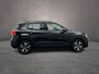 Volkswagen T-Cross Life Edition 1.0 TSI 95pk Adaptive cruise control, Achteruitrijcamera, LED koplampen, App connect, DAB, Radio, Bluetooth, Airco, Parkeersensor achter