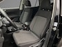 Volkswagen T-Cross Life Edition 1.0 TSI 95pk Adaptive cruise control, Achteruitrijcamera, LED koplampen, App connect, DAB, Radio, Bluetooth, Airco, Parkeersensor achter