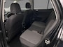 Volkswagen T-Cross Life Edition 1.0 TSI 95pk Adaptive cruise control, Achteruitrijcamera, LED koplampen, App connect, DAB, Radio, Bluetooth, Airco, Parkeersensor achter