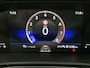 Volkswagen T-Cross Life Edition 1.0 TSI 95pk Adaptive cruise control, Achteruitrijcamera, LED koplampen, App connect, DAB, Radio, Bluetooth, Airco, Parkeersensor achter