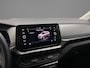 Volkswagen T-Cross Life Edition 1.0 TSI 95pk Adaptive cruise control, Achteruitrijcamera, LED koplampen, App connect, DAB, Radio, Bluetooth, Airco, Parkeersensor achter
