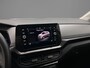 Volkswagen T-Cross Life Edition 1.0 TSI 95pk Adaptive cruise control, Achteruitrijcamera, LED koplampen, App connect, DAB, Radio, Bluetooth, Airco, Parkeersensor achter