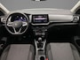 Volkswagen T-Cross Life Edition 1.0 TSI 95pk Adaptive cruise control, Achteruitrijcamera, LED koplampen, App connect, DAB, Radio, Bluetooth, Airco, Parkeersensor achter