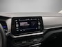 Volkswagen T-Cross Life Edition 1.0 TSI 95pk Adaptive cruise control, Achteruitrijcamera, LED koplampen, App connect, DAB, Radio, Bluetooth, Airco, Parkeersensor achter