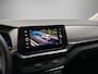 Volkswagen T-Cross Life Edition 1.0 TSI 95pk Adaptive cruise control, Achteruitrijcamera, LED koplampen, App connect, DAB, Radio, Bluetooth, Airco, Parkeersensor achter