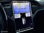 Tesla Model X 90D Base |autopilot |pano |stuurverw. |koeling