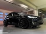 Tesla Model X 90D Base |autopilot |pano |stuurverw. |koeling