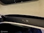 Tesla Model X 90D Base |autopilot |pano |stuurverw. |koeling