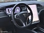 Tesla Model X 90D Base |autopilot |pano |stuurverw. |koeling