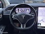 Tesla Model X 90D Base |autopilot |pano |stuurverw. |koeling