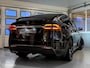 Tesla Model X 90D Base |autopilot |pano |stuurverw. |koeling