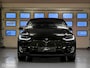 Tesla Model X 90D Base |autopilot |pano |stuurverw. |koeling
