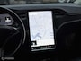 Tesla Model X 90D Base |autopilot |pano |stuurverw. |koeling