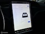 Tesla Model X 90D Base |autopilot |pano |stuurverw. |koeling